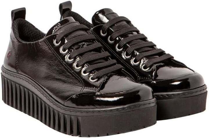 Image du produit Art Piattaforma Brighton (42)