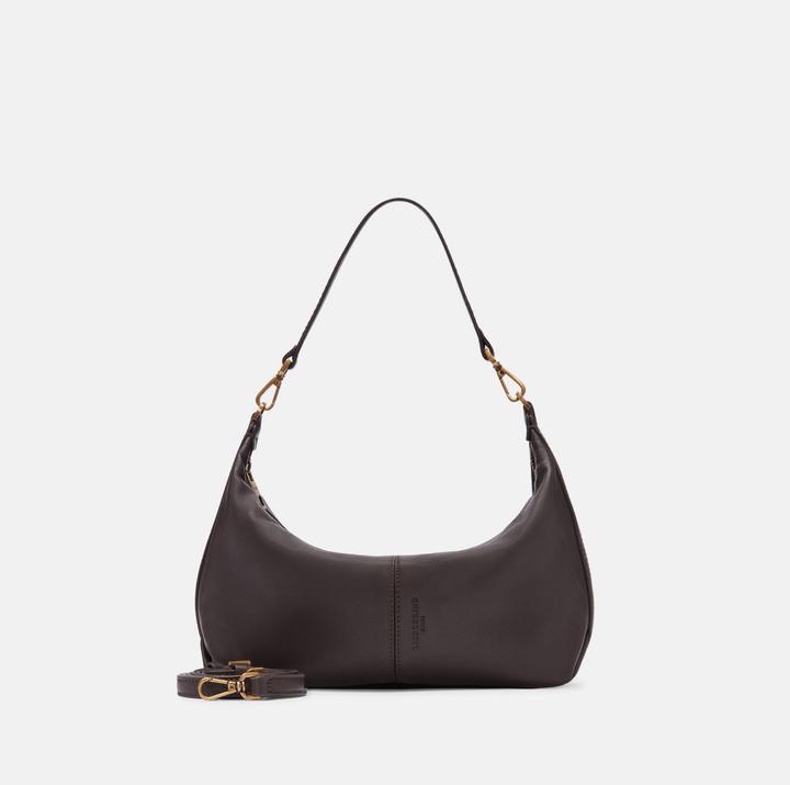 Actual product image Liebeskind Berlin Bodybag Paris S