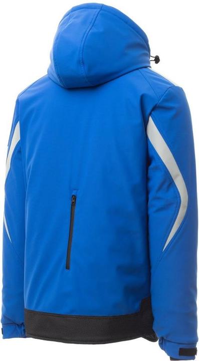 Immagine prodotto Payper Wonder Pad (XXL)