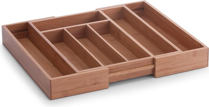 Productafbeelding Zeller Present Bamboe
