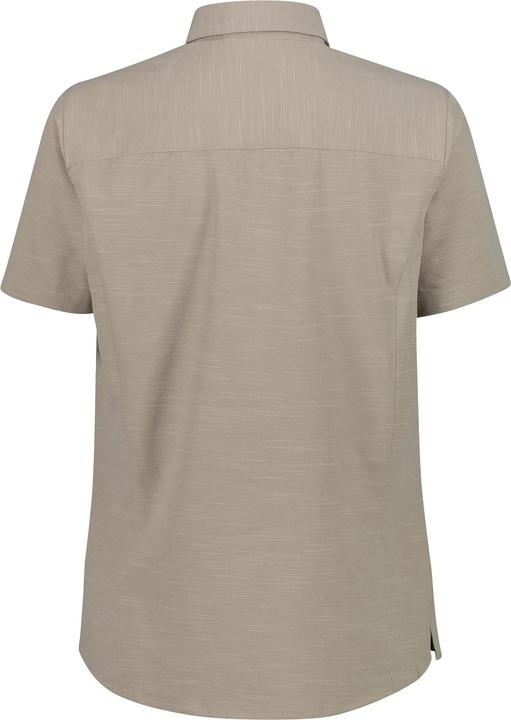 Produktbild CMP Campagnolo CMP Bluse (S)