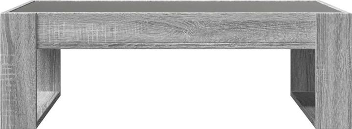 Image du produit vidaXL Couchtisch