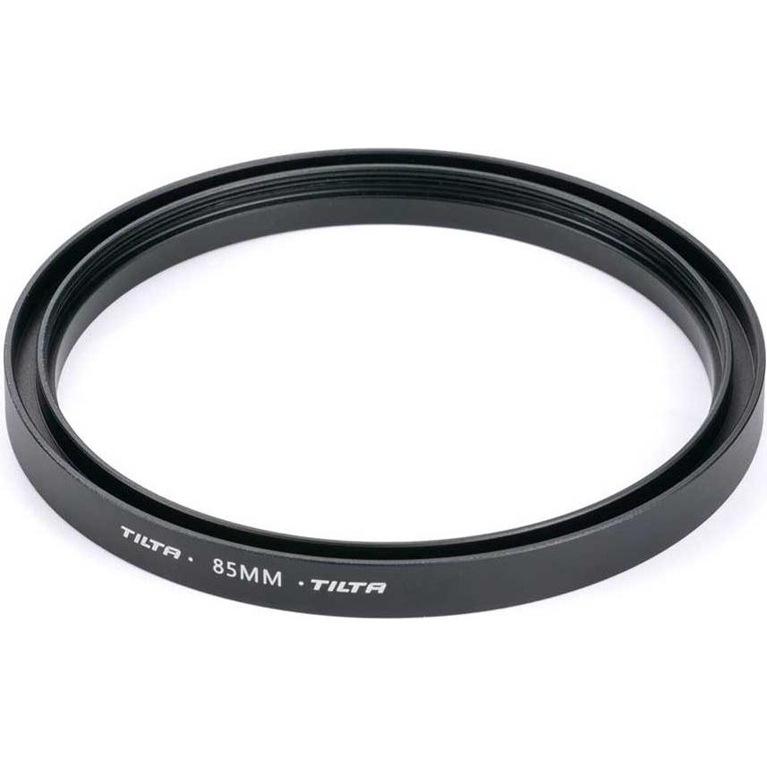 Tilta 85mm Adapter Ring (Diverses Video Zubehör) (MB-T16-85)