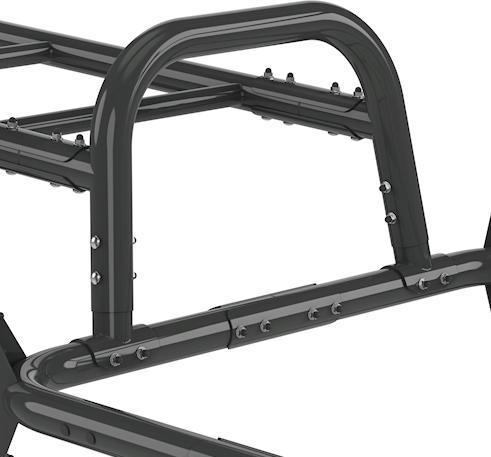 Actual product image Exit GetSet Powerstation