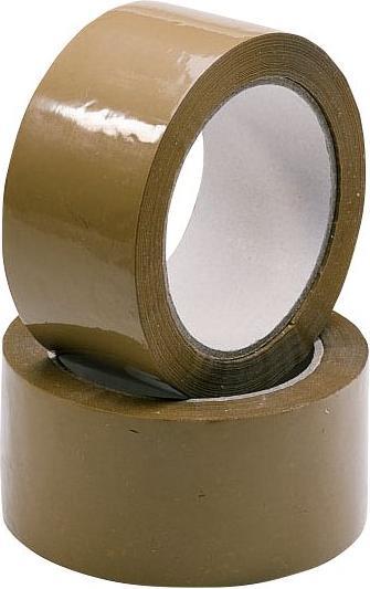 Produktbild NOPI Packband Classic 4042 (50 mm)