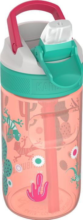 Actual product image Kambukka Lagoon Kids (0.40 l)