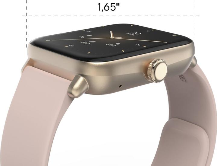 Actual product image Hama 6010 (49 mm)