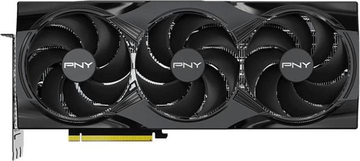 Image du produit PNY GeForce RTX 5090 OC (32 Go)