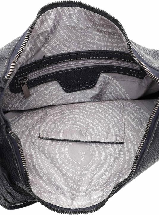 Produktbild Suri Frey Beutel Kiky