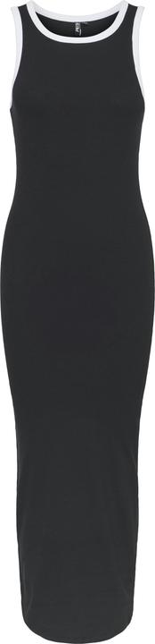 Actual product image Pieces PCSTEPHANIE maxi dress (XS)