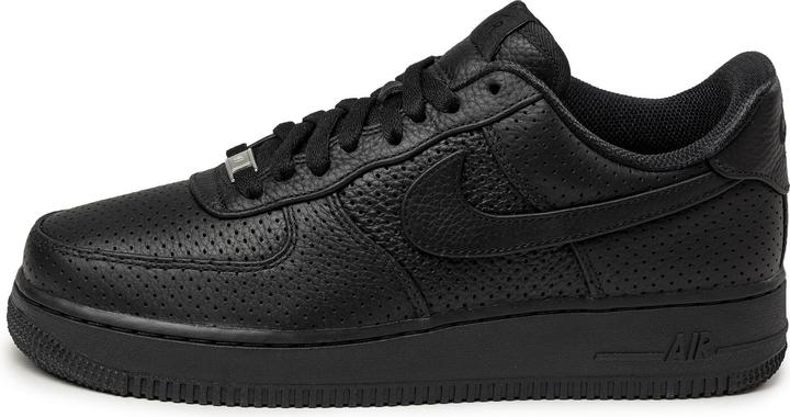 Actual product image Nike Air Force 1 Low Sneaker (44)