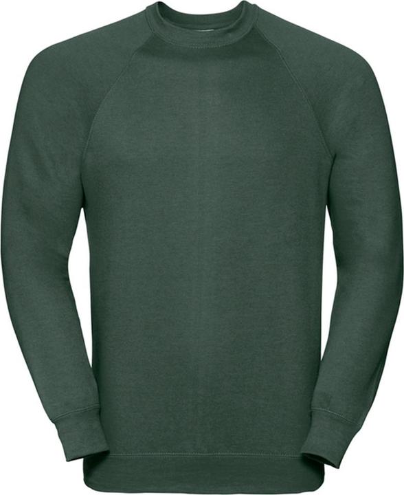 Immagine prodotto Russell Classic Felpa Uomo (4XL)
