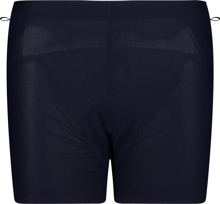 Produktbild CMP Campagnolo Free Bermuda (36)