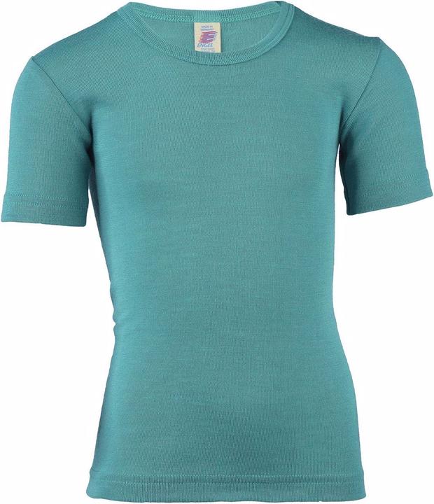 Actual product image Engel Natur tee (104)