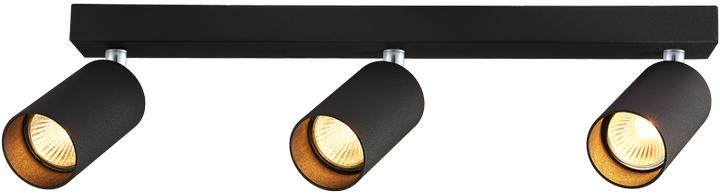 Produktbild Tracon Deckenstrahler (GU10)