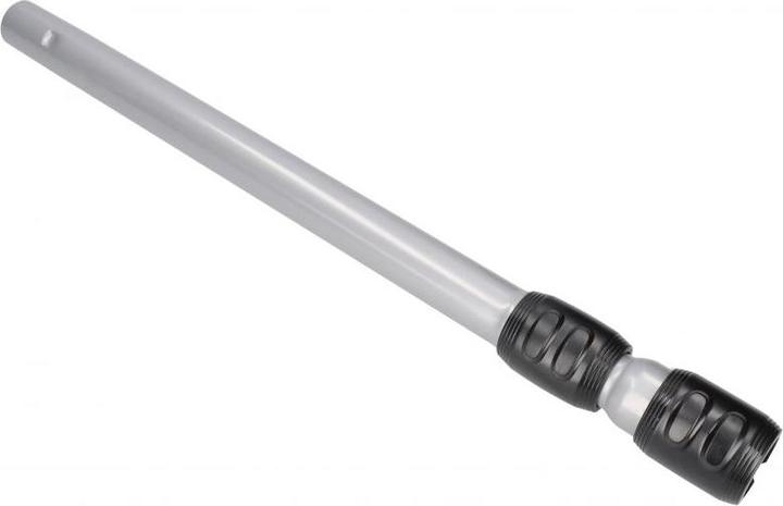 Flickbee Tube télescopique pour Philips Aspirateur remplace 432200424625 / CP9273