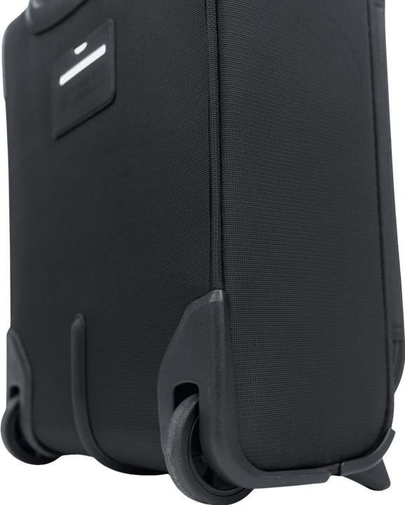 Actual product image Swissbags Delémont (32 l)