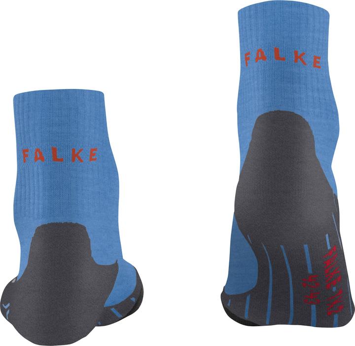 Actual product image Falke TK2 Explore Short (39 - 41)
