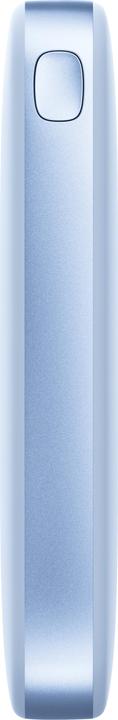 Immagine prodotto Fresh'N Rebel Fresh 'n Rebel Powerbank 18000 mAh Vivid (18000 mAh, 66.60 Wh)