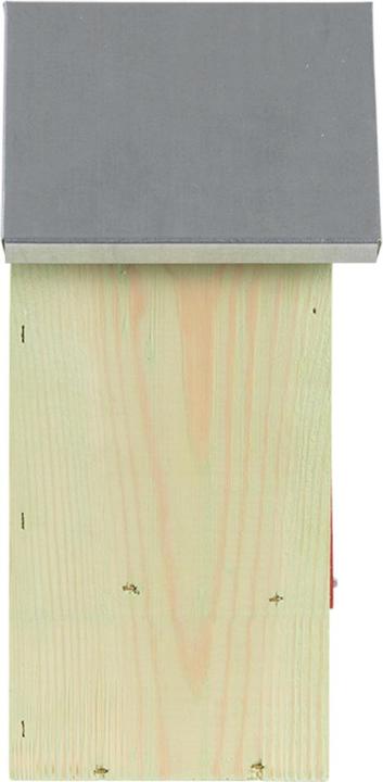 Image du produit Esschert Design Hôtel pour insectes (Abeilles sauvages, Coccinelles)