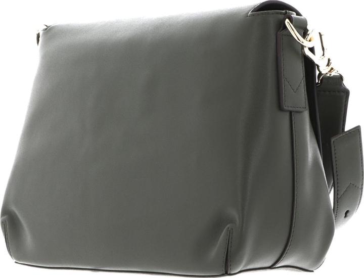 Immagine prodotto Mandarina Duck Luna Shoulder Bag With Flap