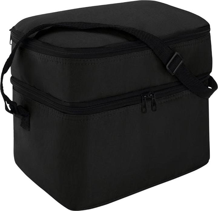 Produktbild MidOcean Kühltasche Casey
