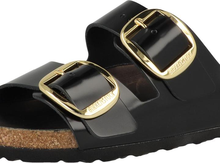 Actual product image Birkenstock Arizona (40)