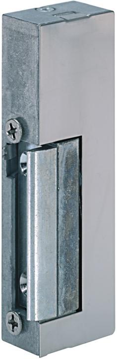 Actual product image effeff Door opener (Glass door, Indoor)
