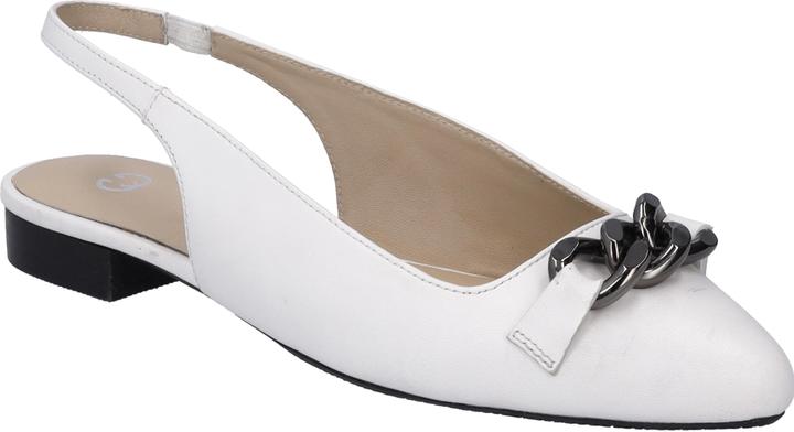 Image du produit Gerry Weber G64507-852 (37)