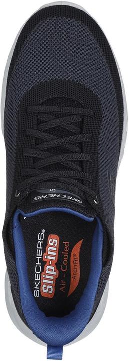 Image du produit Skechers Arch Fit Orvan - Kincade (45)