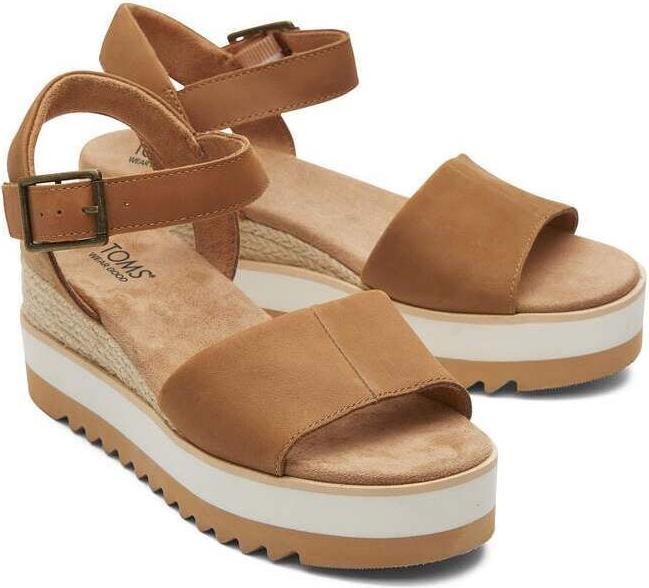 Produktbild Toms Diana (41)