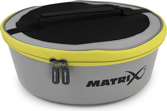 Produktbild Matrix EVA Airflow