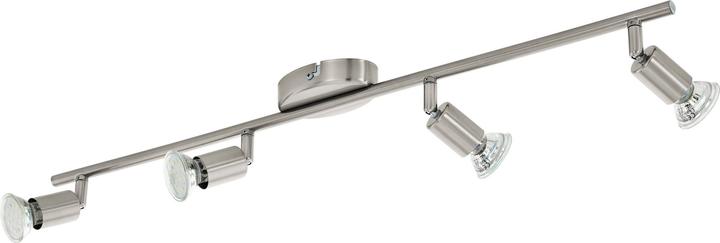 Produktbild EGLO Buzz (960 lm, GU10)