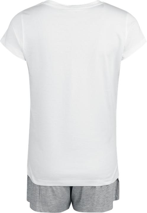 Produktbild Hedwig (3XL)