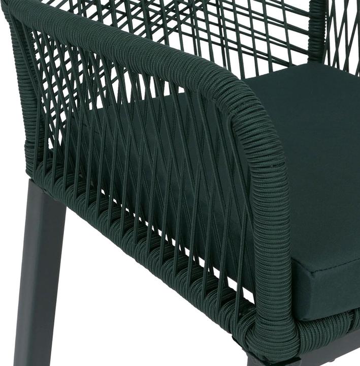 Produktbild MCW P91-S2