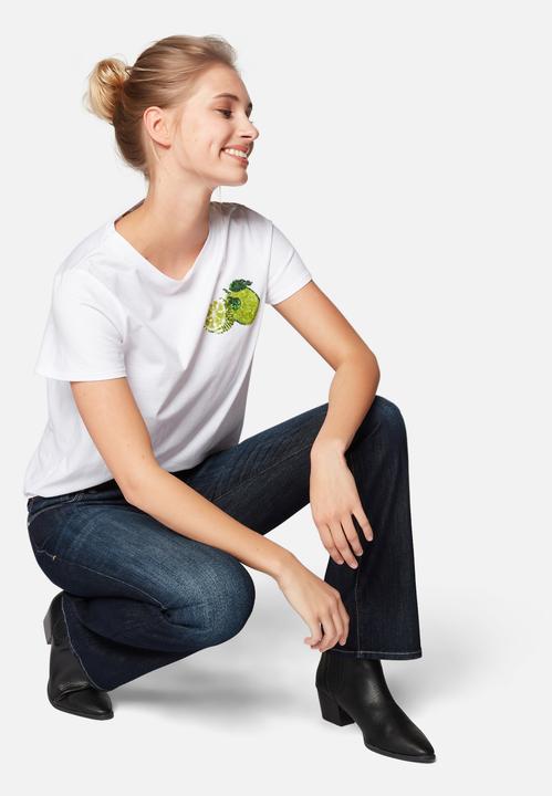 Immagine prodotto Mavi 10004930 (26)