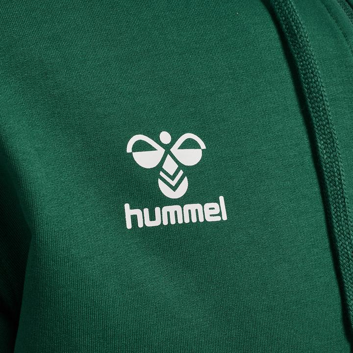 Produktbild hummel GO 2.0 (L)