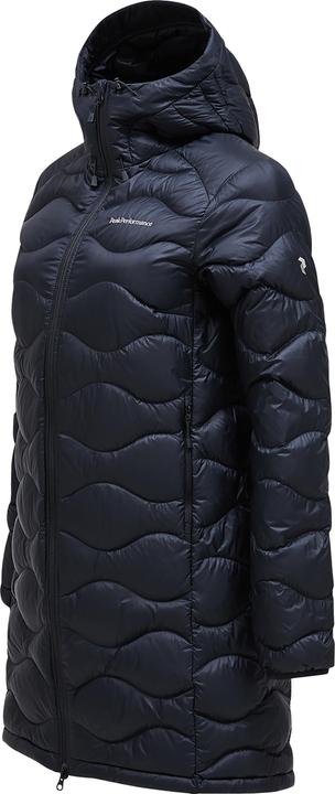 Produktbild Peak Performance Women's Helium Down Parka (L)