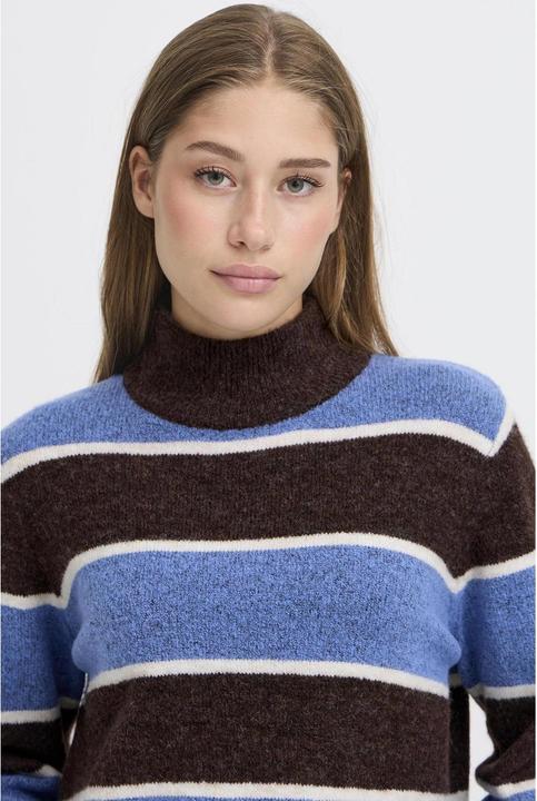 Produktbild Ichi Edeen LS3 (M)