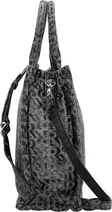 Immagine prodotto Replay Shopper Tasche 40 cm (11 l)