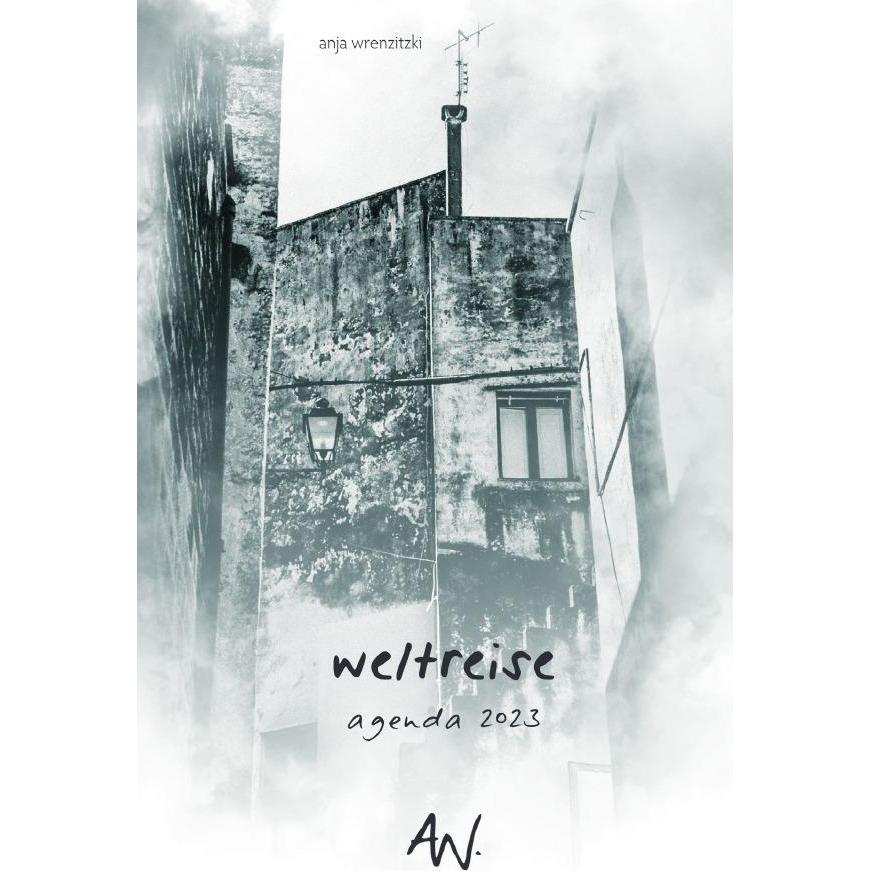 epubli weltreise 2023 (Sachbuch-Edition) (56907188)