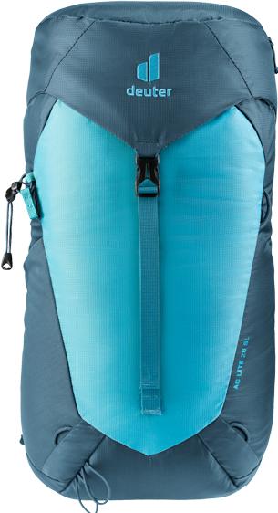 Image du produit Deuter AC Lite 28 (28 l)