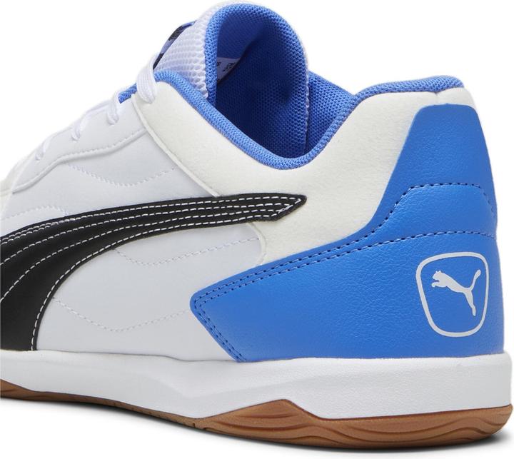 Immagine prodotto Puma Pressione Iv (44)