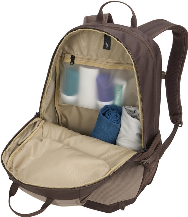 Produktbild Thule EnRoute Backpack 26L (26 l)