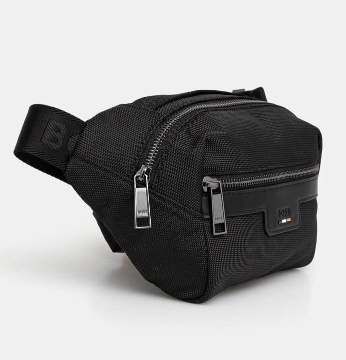 Image du produit BOSS Ray N Bumbag