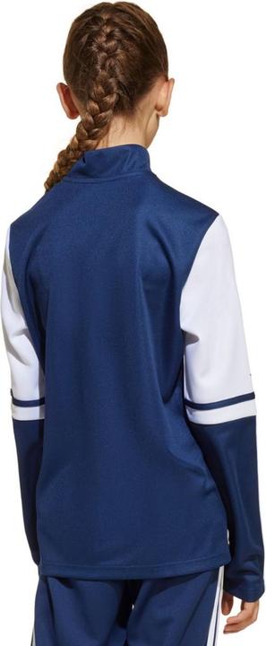 Image du produit Adidas - Sweat entraînement SQUADRA - Enfant (152)