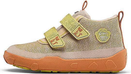 Produktbild Affenzahn 844 (32)