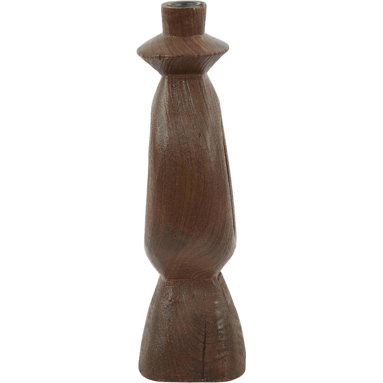 Thumbnail - Light & Living, Kerzenständer, Django