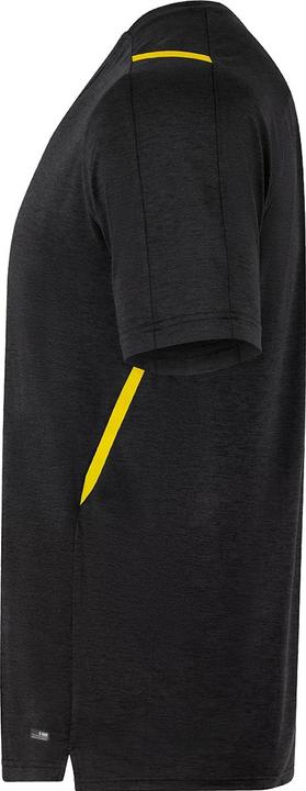 Produktbild JAKO T-Shirt Challenge (S)