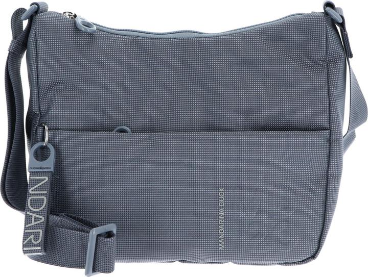 Immagine prodotto Mandarina Duck MD20 Hobo Bag